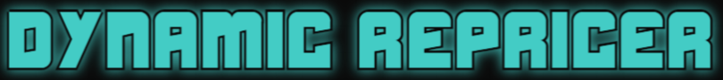Logo of the web